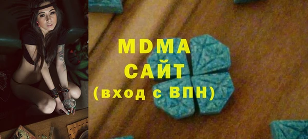 эйфоретик Балабаново