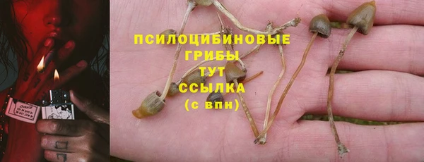 эйфоретик Балабаново